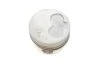 <strong>Поршень MAHLE 029 55 02 (фото 4)</strong>