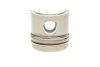 <strong>Поршень MAHLE 029 55 02 (фото 5)</strong>