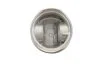 <strong>Поршень MAHLE 029 55 02 (фото 6)</strong>
