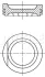 <strong>Поршень MAHLE 029 90 02 (фото 1)</strong>