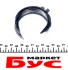 <strong>Шайба розбігу колінвала MAHLE 029 AS 20558 000 (фото 2)</strong>