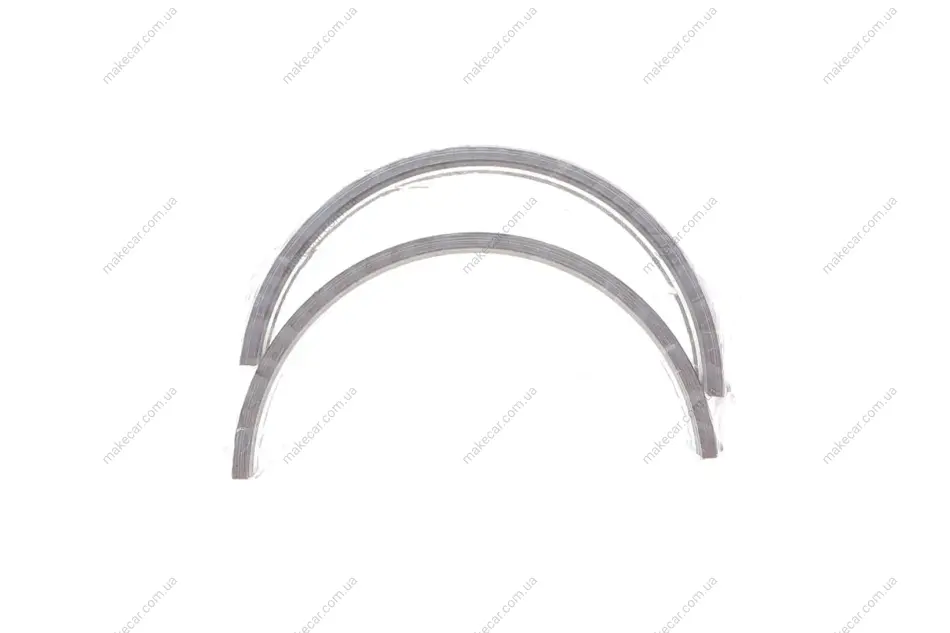 <strong>Підшипники ковзання корінні MAHLE 029 HL 21923 000 (фото 1)</strong>