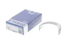 <strong>Підшипники ковзання корінні MAHLE 029 HL 21923 000 (фото 2)</strong>