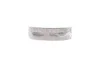 <strong>Підшипники ковзання корінні MAHLE 029 HL 21923 000 (фото 3)</strong>