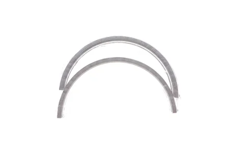 Підшипники ковзання корінні для Volkswagen, Audi, Seat, Skoda, Ford MAHLE 029 HL 21923 000 фото товару