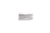 <strong>Підшипники ковзання корінні MAHLE 029 HL 21923 000 (фото 5)</strong>