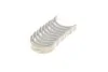 <strong>Вкладиші MAHLE 029 HS 18067 025 (фото 3)</strong>