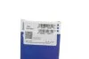 <strong>Вкладиші MAHLE 029 HS 18067 025 (фото 4)</strong>