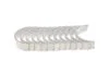<strong>Вкладиші корінні MAHLE 029 HS 18815 000 (фото 3)</strong>