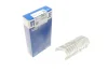 <strong>Вкладиші MAHLE 029 HS 18815 025 (фото 1)</strong>