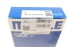<strong>Вкладиші MAHLE 029 HS 18815 025 (фото 4)</strong>