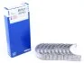 <strong>Підшипники ковзання корінні MAHLE 029 HS 19911 025 (фото 1)</strong>