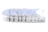 <strong>Підшипники ковзання корінні MAHLE 029 HS 19911 025 (фото 2)</strong>