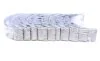 <strong>Підшипники ковзання корінні MAHLE 029 HS 19911 025 (фото 3)</strong>