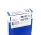 <strong>Підшипники ковзання корінні MAHLE 029 HS 19911 025 (фото 4)</strong>