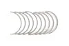 <strong>Підшипники ковзання корінні MAHLE 029 HS 20560 000 (фото 1)</strong>