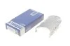 <strong>Підшипники ковзання корінні MAHLE 029 HS 20560 000 (фото 2)</strong>