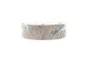 <strong>Підшипники ковзання корінні MAHLE 029 HS 20560 000 (фото 3)</strong>