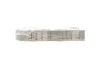 <strong>Підшипники ковзання корінні MAHLE 029 HS 20560 000 (фото 4)</strong>