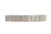 <strong>Підшипники ковзання корінні MAHLE 029 HS 20560 000 (фото 5)</strong>