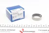 <strong>Вкладиші шатунні на 1 шатун MAHLE 029LB18191300 (фото 1)</strong>