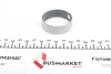 <strong>Вкладиші шатунні на 1 шатун MAHLE 029LB18191300 (фото 3)</strong>