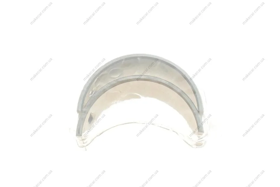 <strong>Підшипники ковзання розподільчого валу MAHLE 029 NB 21994 000 (фото 1)</strong>