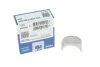 <strong>Підшипники ковзання розподільчого валу MAHLE 029 NB 21994 000 (фото 3)</strong>