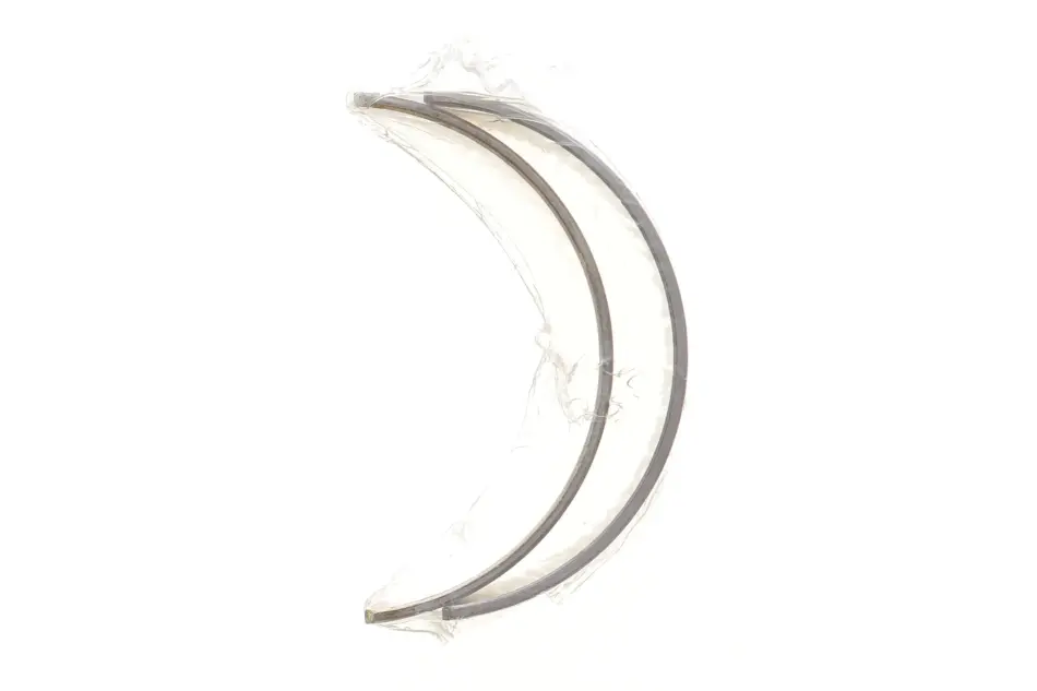 <strong>Підшипники ковзання шатунні MAHLE 029 PL 21919 000 (фото 1)</strong>