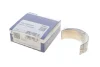 <strong>Підшипники ковзання шатунні MAHLE 029 PL 21919 000 (фото 2)</strong>