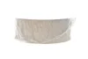 <strong>Підшипники ковзання шатунні MAHLE 029 PL 21919 000 (фото 4)</strong>