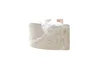 <strong>Підшипники ковзання шатунні MAHLE 029 PL 21919 000 (фото 5)</strong>