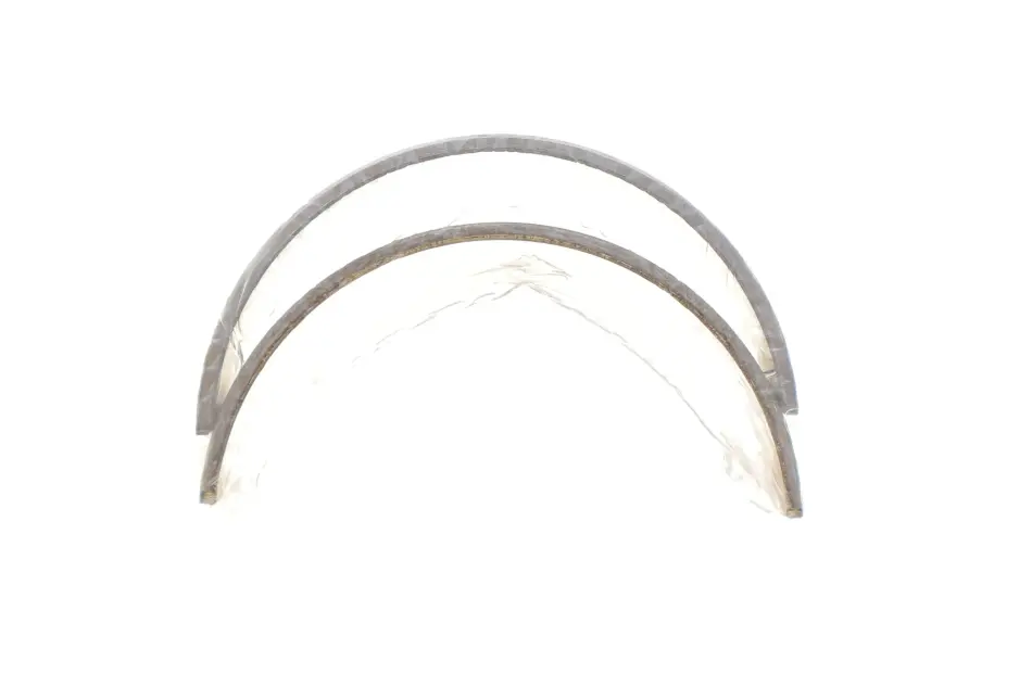 <strong>Підшипники ковзання шатунні MAHLE 029 PL 21919 025 (фото 1)</strong>
