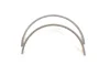 <strong>Підшипники ковзання шатунні MAHLE 029 PL 21919 025 (фото 1)</strong>
