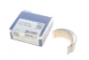 <strong>Підшипники ковзання шатунні MAHLE 029 PL 21919 025 (фото 2)</strong>