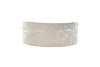<strong>Підшипники ковзання шатунні MAHLE 029 PL 21919 025 (фото 3)</strong>