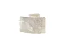 <strong>Підшипники ковзання шатунні MAHLE 029 PL 21919 025 (фото 4)</strong>
