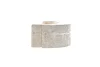 <strong>Підшипники ковзання шатунні MAHLE 029 PL 21919 025 (фото 5)</strong>