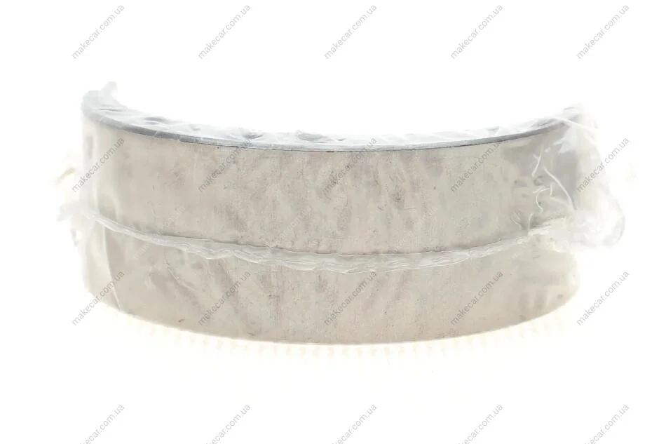 <strong>Підшипники ковзання шатунні MAHLE 029 PL 21920 000 (фото 1)</strong>