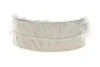 <strong>Підшипники ковзання шатунні MAHLE 029 PL 21920 000 (фото 1)</strong>