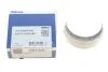 <strong>Підшипники ковзання шатунні MAHLE 029 PL 21920 000 (фото 2)</strong>