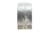 <strong>Підшипники ковзання шатунні MAHLE 029 PL 21920 000 (фото 3)</strong>