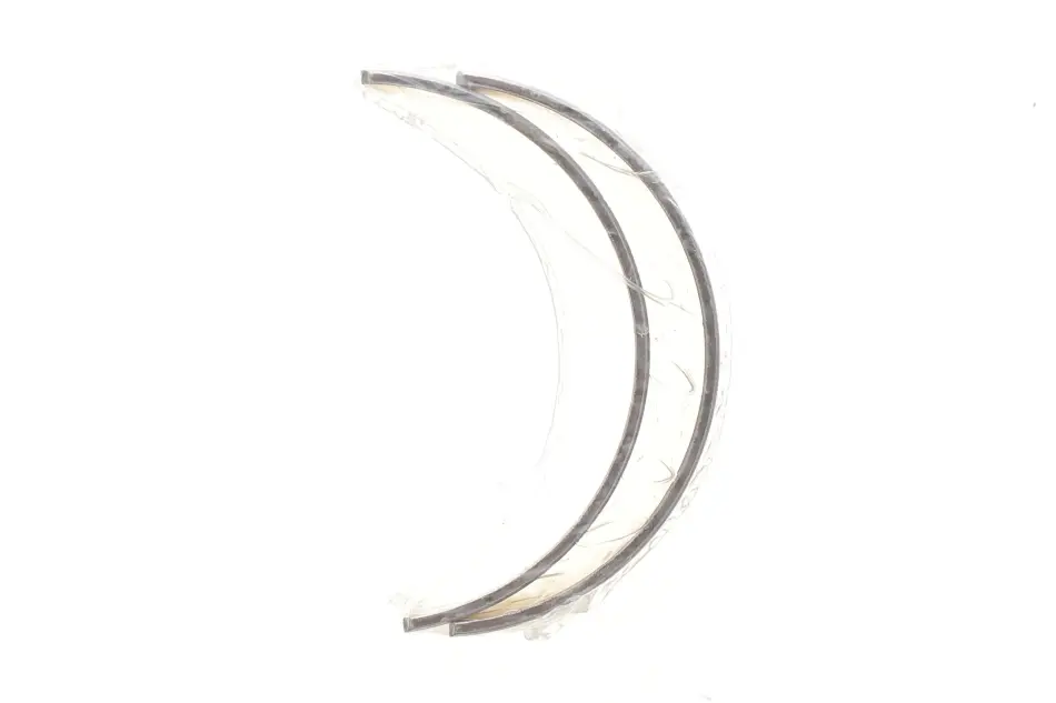 <strong>Підшипники ковзання шатунні MAHLE 029 PL 21921 000 (фото 1)</strong>