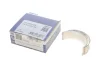 <strong>Підшипники ковзання шатунні MAHLE 029 PL 21921 000 (фото 2)</strong>