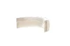 <strong>Підшипники ковзання шатунні MAHLE 029 PL 21921 000 (фото 3)</strong>