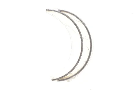 Підшипники ковзання шатунні для Volkswagen, Skoda, Audi, Seat MAHLE 029 PL 21921 000 фото товару