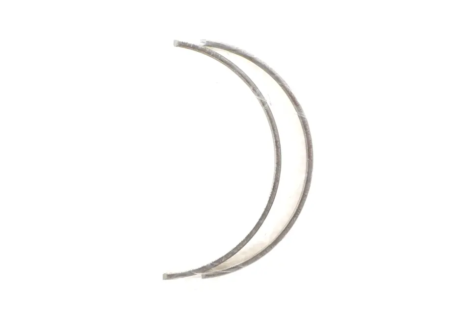 <strong>Підшипники ковзання шатунні MAHLE 029 PL 21921 025 (фото 1)</strong>