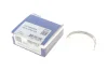 <strong>Підшипники ковзання шатунні MAHLE 029 PL 21921 025 (фото 2)</strong>