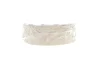 <strong>Підшипники ковзання шатунні MAHLE 029 PL 21921 025 (фото 3)</strong>