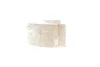<strong>Підшипники ковзання шатунні MAHLE 029 PL 21921 025 (фото 4)</strong>